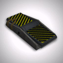 Door Wedge